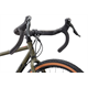 Rower gravel KROSS Esker 4.0