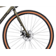 Rower gravel KROSS Esker 4.0