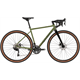 Rower gravel KROSS Esker 4.0 GRX
