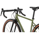 Rower gravel KROSS Esker 4.0 GRX