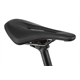 Rower gravel KROSS Esker 4.0 GRX