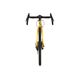 Rower gravel KROSS Esker 4.0 GRX