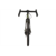 Rower gravel KROSS Esker 4.0 GRX