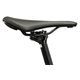Rower gravel KROSS Esker 4.0 GRX