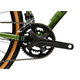 Rower gravel KROSS Esker 4.0 GRX