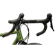 Rower gravel KROSS Esker 4.0 GRX