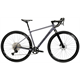 Rower gravel KROSS Esker 5.0 GRX 1x12