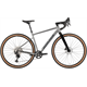 Rower gravel KROSS Esker 5.0 GRX 1x12