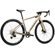 Rower gravel KROSS Esker 5.0 GRX 1x12