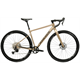Rower gravel KROSS Esker 5.0 GRX 1x12