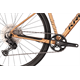Rower gravel KROSS Esker 5.0 GRX 1x12