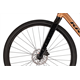 Rower gravel KROSS Esker 5.0 GRX 1x12