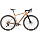 Rower gravel KROSS Esker 5.0 GRX 1x12