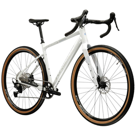 Rower gravel KROSS Esker 5.0 ULT.RA