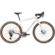 Rower gravel KROSS Esker 5.0 ULT.RA
