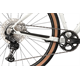 Rower gravel KROSS Esker 5.0 ULT.RA