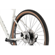 Rower gravel KROSS Esker 5.0 ULT.RA