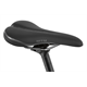 Rower gravel KROSS Esker 6.0