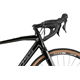 Rower gravel KROSS Esker 6.0