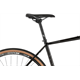 Rower gravel KROSS Esker 6.0