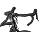 Rower gravel KROSS Esker 6.0