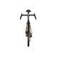 Rower gravel KROSS Esker 6.0 GRX 2x12