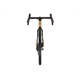 Rower gravel KROSS Esker 6.0 GRX 2x12