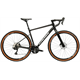 Rower gravel KROSS Esker 6.0 GRX 2x12