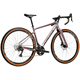 Rower gravel KROSS Esker 6.0 GRX 2x12