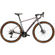 Rower gravel KROSS Esker 6.0 GRX 2x12