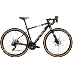 Rower gravel KROSS Esker 6.0 ULT.RA