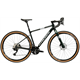 Rower gravel KROSS Esker 6.0 ULT.RA