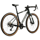 Rower gravel KROSS Esker 6.0 ULT.RA