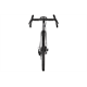 Rower gravel KROSS Esker 7.0 GRX 1x12