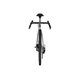 Rower gravel KROSS Esker 7.0 GRX 1x12
