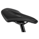 Rower gravel KROSS Esker 7.0 GRX 1x12
