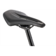 Rower gravel KROSS Esker 7.0 GRX 1x12