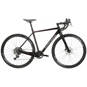 Rower gravel KROSS Esker 7.0 Rival