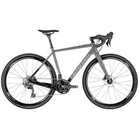 Rower gravel KROSS Esker 8.0