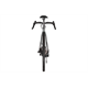 Rower gravel KROSS Esker 8.0