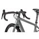 Rower gravel KROSS Esker 8.0