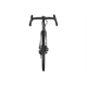 Rower gravel KROSS Esker 8.0