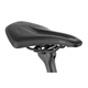 Rower gravel KROSS Esker 8.0 GRX 2x12