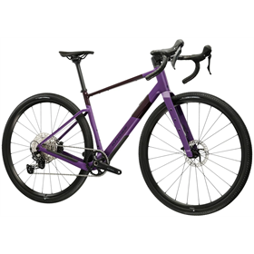 Rower gravel KROSS Esker ADV 1.0