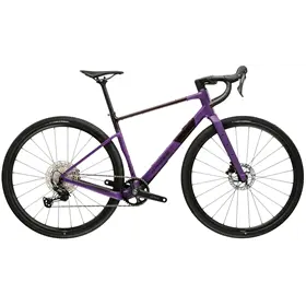 Rower gravel KROSS Esker ADV 1.0