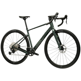 Rower gravel KROSS Esker ADV 1.0