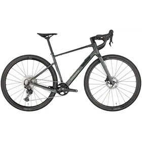 Rower gravel KROSS Esker ADV 1.0