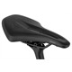 Rower gravel KROSS Esker ADV 3.0
