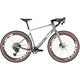 Rower gravel KROSS Esker ADV 3.0