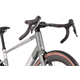 Rower gravel KROSS Esker ADV 3.0